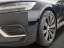 Volvo V60 AWD D4 Geartronic Inscription