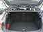 Volkswagen Golf Golf VIII Life