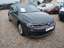 Volkswagen Golf Golf VIII Life