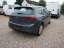 Volkswagen Golf Golf VIII Life