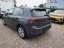 Volkswagen Golf Golf VIII Life