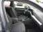 Volkswagen Golf Golf VIII Life