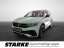 Volkswagen Tiguan 2.0 TDI 4Motion Allspace DSG R-Line