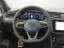 Volkswagen Tiguan 2.0 TDI 4Motion Allspace DSG R-Line