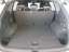 Volkswagen Tiguan 2.0 TDI 4Motion Allspace DSG R-Line