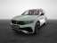 Volkswagen Tiguan 2.0 TDI 4Motion Allspace DSG R-Line