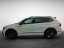 Volkswagen Tiguan 2.0 TDI 4Motion Allspace DSG R-Line