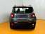 Jeep Renegade 1,6 MultiJet II FWD 6DDCT 120 Busines