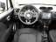 Jeep Renegade 1,6 MultiJet II FWD 6DDCT 120 Busines