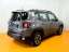 Jeep Renegade 1,6 MultiJet II FWD 6DDCT 120 Busines