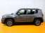 Jeep Renegade 1,6 MultiJet II FWD 6DDCT 120 Busines