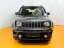 Jeep Renegade 1,6 MultiJet II FWD 6DDCT 120 Busines