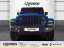 Jeep Wrangler 4xe Rubicon