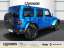 Jeep Wrangler 4xe Rubicon