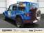 Jeep Wrangler 4xe Rubicon