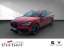 Cupra Leon 1.4 e-Hybrid Sportstourer