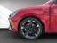 Cupra Leon 1.4 e-Hybrid Sportstourer