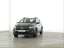 Dacia Sandero Extreme Stepway TCe 110