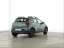 Dacia Sandero Extreme Stepway TCe 110