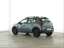 Dacia Sandero Extreme Stepway TCe 110