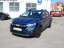 Dacia Sandero Extreme Stepway TCe 110