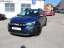 Dacia Sandero Extreme Stepway TCe 110