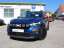 Dacia Sandero Extreme Stepway TCe 110