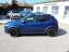 Dacia Sandero Extreme Stepway TCe 110