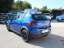 Dacia Sandero Extreme Stepway TCe 110