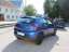 Dacia Sandero Extreme Stepway TCe 110