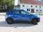 Dacia Sandero Extreme Stepway TCe 110