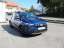 Dacia Sandero Extreme Stepway TCe 110