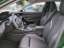 Peugeot 308 Active Pack PureTech