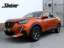 Peugeot 2008 Active Pack