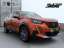 Peugeot 2008 Active Pack