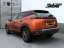 Peugeot 2008 Active Pack