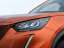 Peugeot 2008 Active Pack