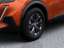 Peugeot 2008 Active Pack