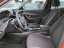 Peugeot 2008 Active Pack