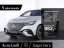 Mercedes-Benz EQE SUV 4MATIC