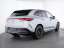 Mercedes-Benz EQE SUV 4MATIC