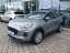 Ford Puma Cool & Connect EcoBoost