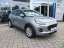 Ford Puma Cool & Connect EcoBoost