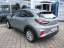 Ford Puma Cool & Connect EcoBoost