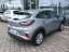 Ford Puma Cool & Connect EcoBoost