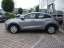 Ford Puma Cool & Connect EcoBoost