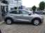 Ford Puma Cool & Connect EcoBoost