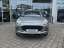 Ford Puma Cool & Connect EcoBoost