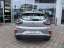 Ford Puma Cool & Connect EcoBoost