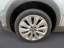 Opel Grandland X Ultimate